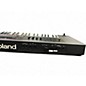 Used Roland JUNO D6 Keyboard Workstation