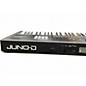 Used Roland JUNO D6 Keyboard Workstation