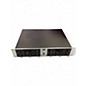 Used Universal Audio 2-610 PRE AMP Power Amp thumbnail