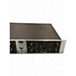 Used Universal Audio 2-610 PRE AMP Power Amp