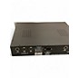 Used Universal Audio 2-610 PRE AMP Power Amp