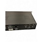 Used Universal Audio 2-610 PRE AMP Power Amp