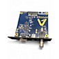 Used Apogee HD OPTION CARD Audio Interface thumbnail