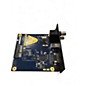 Used Apogee HD OPTION CARD Audio Interface