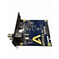 Used Apogee HD OPTION CARD Audio Interface