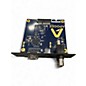 Used Apogee HD OPTION CARD Audio Interface