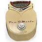 Used Danelectro DAN-O-MATIC Tuner Pedal thumbnail