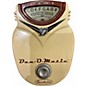 Used Danelectro DAN-O-MATIC Tuner Pedal