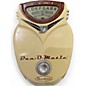 Used Danelectro DAN-O-MATIC Tuner Pedal