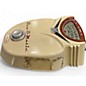 Used Danelectro DAN-O-MATIC Tuner Pedal