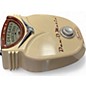 Used Danelectro DAN-O-MATIC Tuner Pedal