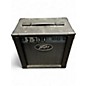 Used Peavey Max 126 1X6.5 10W Bass Combo Amp