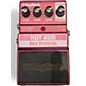 Used DigiTech HOT ROD Effect Pedal