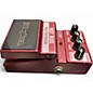 Used DigiTech HOT ROD Effect Pedal