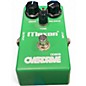 Used Maxon OD808 Overdrive Effect Pedal thumbnail