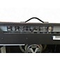 Used Fender DELUXE REVERB Tube Guitar Combo Amp