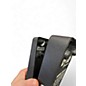 Used Dunlop GCB95F Crybaby Classic Wah With Fasel Inductor Effect Pedal