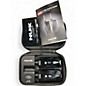 Used NUX B-5RC Instrument Wireless System thumbnail
