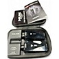 Used NUX B-5RC Instrument Wireless System
