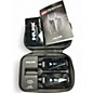 Used NUX B-5RC Instrument Wireless System