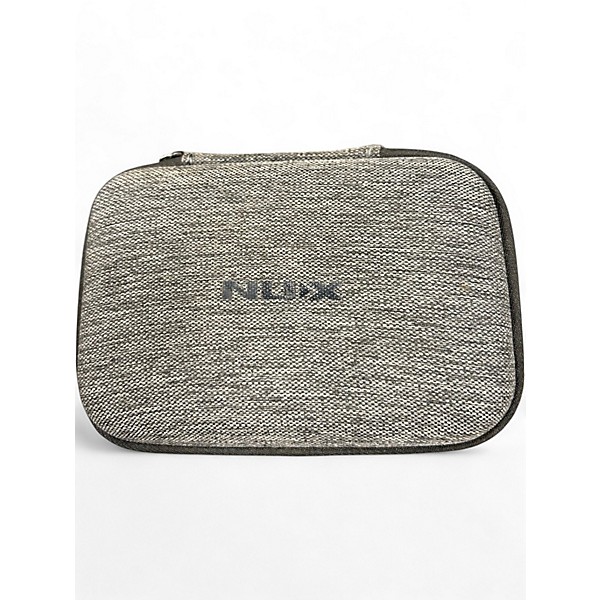 Used NUX B-5RC Instrument Wireless System