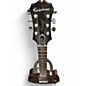 Used Epiphone Les Paul Special II Maroon Solid Body Electric Guitar