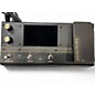 Used HeadRush Flex Prime Effect Processor thumbnail