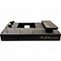 Used HeadRush Flex Prime Effect Processor