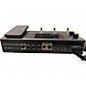 Used HeadRush Flex Prime Effect Processor