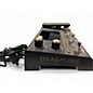 Used HeadRush Flex Prime Effect Processor