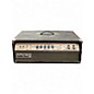 Used Ampeg V-4B Tube Guitar Amp Head thumbnail