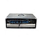 Used Ampeg V-4B Tube Guitar Amp Head