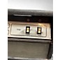 Used Ampeg V-4B Tube Guitar Amp Head