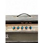 Used Ampeg V-4B Tube Guitar Amp Head