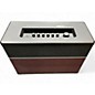 Used Line 6 AMPLIFi 150 150W Guitar Combo Amp thumbnail
