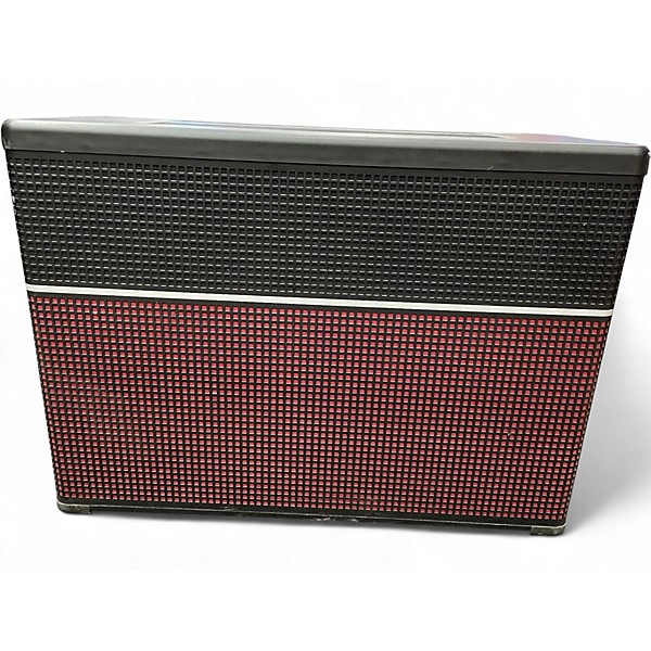 Used Line 6 AMPLIFi 150 150W Guitar Combo Amp