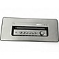 Used Line 6 AMPLIFi 150 150W Guitar Combo Amp