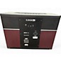 Used Line 6 AMPLIFi 150 150W Guitar Combo Amp