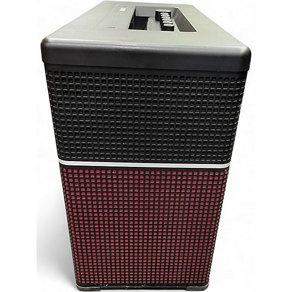 Used Line 6 AMPLIFi 150 150W Guitar Combo Amp
