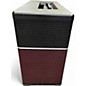 Used Line 6 AMPLIFi 150 150W Guitar Combo Amp