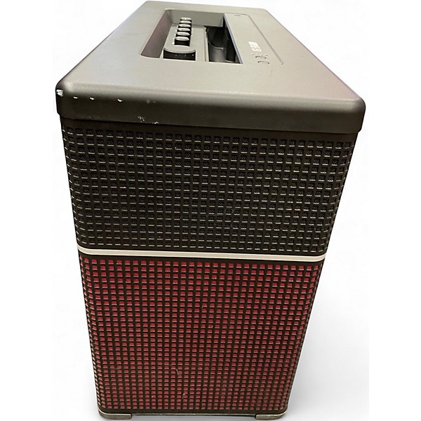 Used Line 6 AMPLIFi 150 150W Guitar Combo Amp