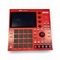 Used Akai Professional MPC ONE+ Production Controller thumbnail