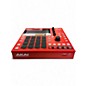 Used Akai Professional MPC ONE+ Production Controller