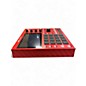 Used Akai Professional MPC ONE+ Production Controller