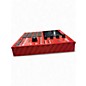 Used Akai Professional MPC ONE+ Production Controller