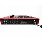 Used Akai Professional MPC ONE+ Production Controller