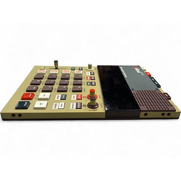 Used teenage engineering Medievil Production Controller
