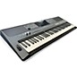Used Yamaha PSRE453 61 Key Portable Keyboard