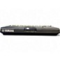 Used Yamaha PSRE453 61 Key Portable Keyboard