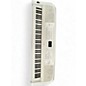 Used Yamaha dgx670 Portable Grand white thumbnail
